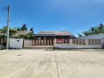 สิริ บ้านปรก (Siri Banprok), สมุทรสงคราม