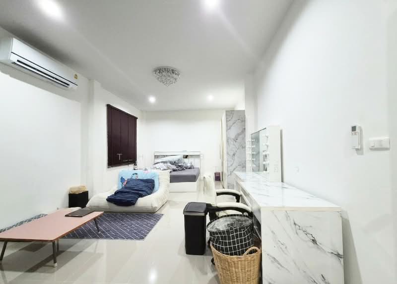 สิริ บ้านปรก (Siri Banprok), Samut Songkhram, Ban Prok, Muang Samut Songkhram, Samut Songkhram, 2 Bedrooms, 150 sqm, Single Detached House For Sale, by The Best Property อิ๋ว, 500369148 - DDproperty.com