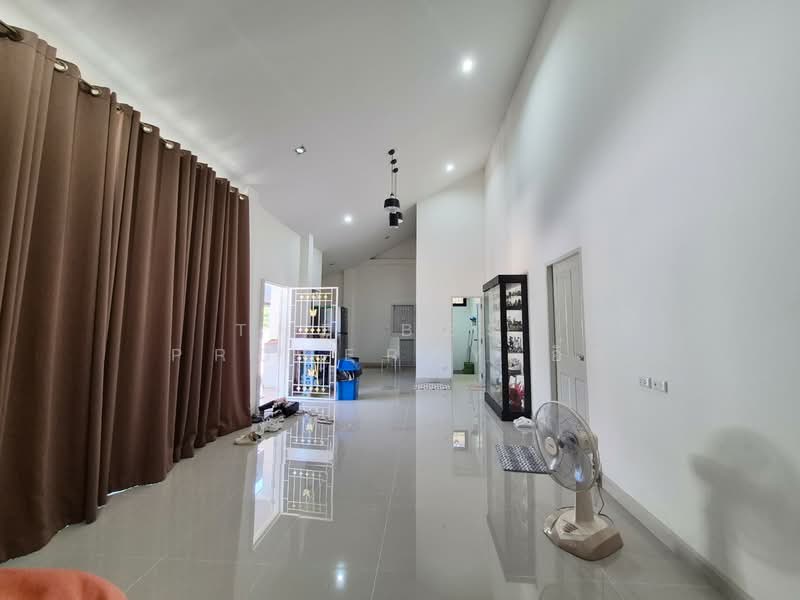สิริ บ้านปรก (Siri Banprok), สมุทรสงคราม, บ้านปรก, เมืองสมุทรสงคราม, สมุทรสงคราม, 150 ตร.ม., บ้านเดี่ยว ขาย, โดย The Best Property อิ๋ว, 500369148 - DDproperty.com