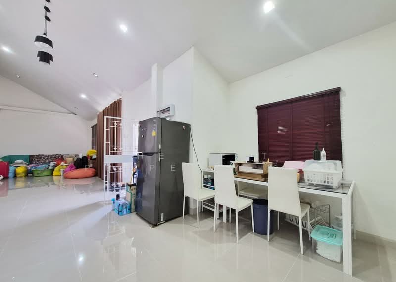สิริ บ้านปรก (Siri Banprok), Samut Songkhram, Ban Prok, Muang Samut Songkhram, Samut Songkhram, 2 Bedrooms, 150 sqm, Single Detached House For Sale, by The Best Property อิ๋ว, 500369148 - DDproperty.com