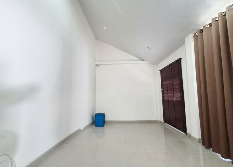 สิริ บ้านปรก (Siri Banprok), Samut Songkhram, Ban Prok, Muang Samut Songkhram, Samut Songkhram, 2 Bedrooms, 150 sqm, Single Detached House For Sale, by The Best Property อิ๋ว, 500369148 - DDproperty.com