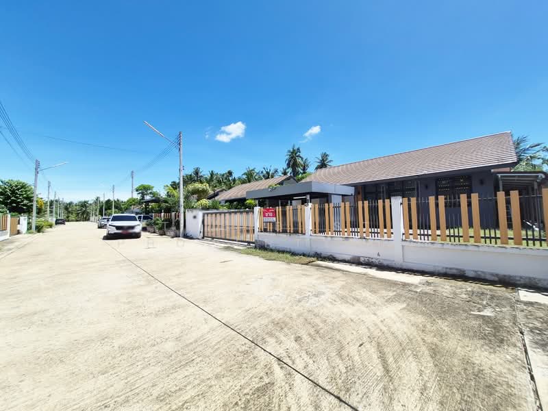 สิริ บ้านปรก (Siri Banprok), Samut Songkhram, Ban Prok, Muang Samut Songkhram, Samut Songkhram, 2 Bedrooms, 150 sqm, Single Detached House For Sale, by The Best Property อิ๋ว, 500369148 - DDproperty.com