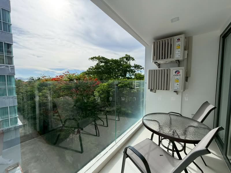 Key Residence Pattaya, Chon Buri (Pattaya), พระตำหนัก 4, Nong Pru, Bang Lamung (Pattaya), Chon Buri (Pattaya), , 60 sqm, Shophouse For Rent, by สิชา บุญธนาภิพัฒน์, 500369157 - DDproperty.com
