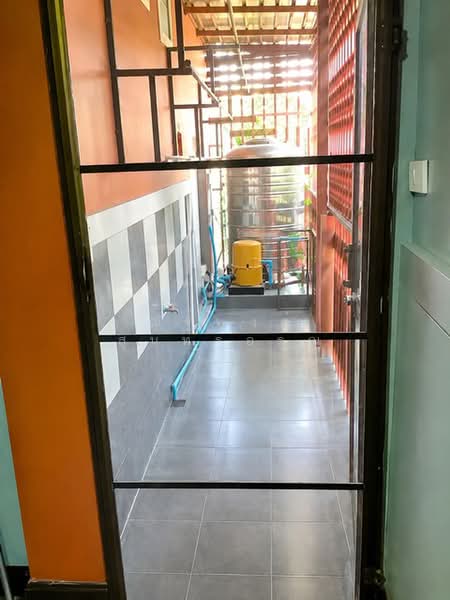ไม่พบโครงการ, Bangkok, กรุงเทพกรีฑา5-7-9 ศรีนครินทร์, Hua Mak, Bang Kapi, Bangkok, 4 Bedrooms, 160 sqm, Single Detached House For Rent, by ณัฐพงศ์ สุนทรอรุณ, 500369160 - DDproperty.com