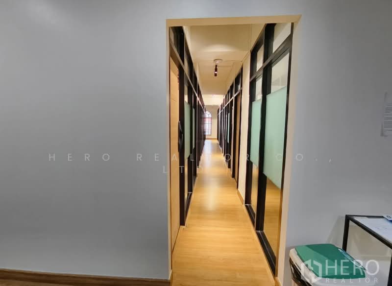 For rent Shophouse 500 sqm in Khlong Tan Nuea, Watthana, Bangkok BTS Thonglor HRE00551, Bangkok, Khlong Tan Nua, Watthana, Bangkok, , 560 sqm, Shophouse For Rent, by Hero Realtor Co., Ltd., 500369163 - DDproperty.com