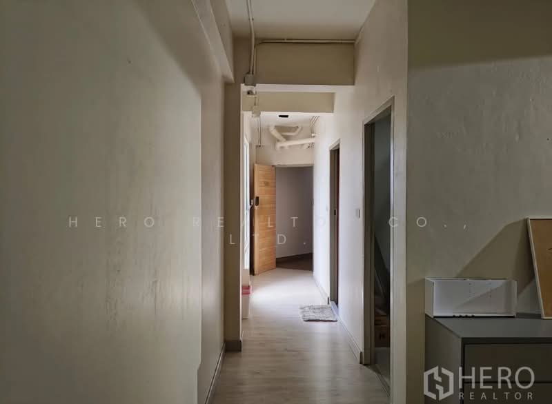 For rent Shophouse 500 sqm in Khlong Tan Nuea, Watthana, Bangkok BTS Thonglor HRE00551, Bangkok, Khlong Tan Nua, Watthana, Bangkok, , 560 sqm, Shophouse For Rent, by Hero Realtor Co., Ltd., 500369163 - DDproperty.com