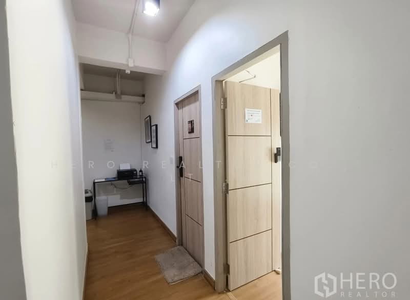 For rent Shophouse 500 sqm in Khlong Tan Nuea, Watthana, Bangkok BTS Thonglor HRE00551, Bangkok, Khlong Tan Nua, Watthana, Bangkok, , 560 sqm, Shophouse For Rent, by Hero Realtor Co., Ltd., 500369163 - DDproperty.com