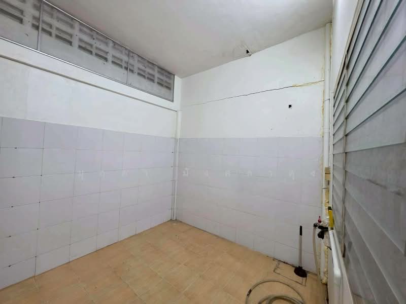 ทาวน์โฮม 3 ชั้น โครงการบ้านเกษมสันต์ 1, กรุงเทพ, ลาดพร้าว, กรุงเทพ, 250 ตร.ม., ทาวน์เฮ้าส์ ขาย, โดย มุกดา มังคลาดุง, 500369171 - DDproperty.com