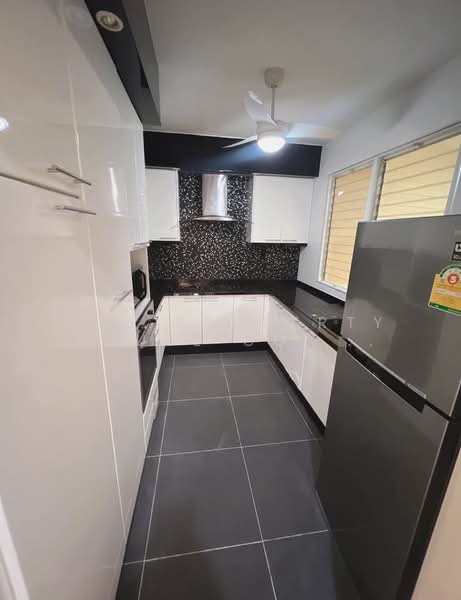 Manthana Watcharapol - Ramintra 2, Bangkok, Tha Rang, Bang Khen, Bangkok, 3 Bedrooms, 200 sqm, Single Detached House For Rent, by NTG Property House Co.,Ltd., 500369172 - DDproperty.com