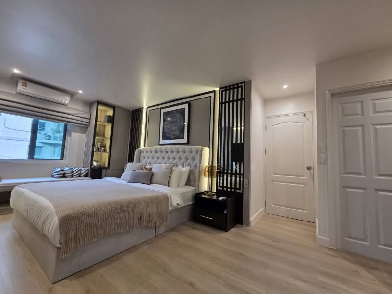 Fortune Condo Town : ฟอร์จูน คอนโดทาวน์, กรุงเทพ, ซอย นราธิวาสราชนครินทร์ 24, ช่องนนทรี, ยานนาวา, กรุงเทพ, 85 ตร.ม., คอนโด ให้เช่า, โดย Agentbkk, 500369176 - DDproperty.com