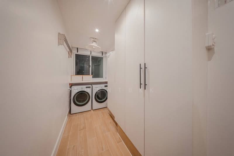 Fortune Condo Town : ฟอร์จูน คอนโดทาวน์, กรุงเทพ, ซอย นราธิวาสราชนครินทร์ 24, ช่องนนทรี, ยานนาวา, กรุงเทพ, 85 ตร.ม., คอนโด ให้เช่า, โดย Agentbkk, 500369176 - DDproperty.com
