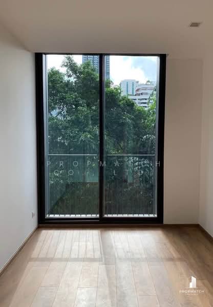 Noble BE33, Bangkok, 19 Soi Sukhumvit 33, Khlong Tan Nua, Watthana, Bangkok, 1 Bedroom, 35 sqm, Condo For Sale, by PROPMATCH CO., LTD., 500369177 - DDproperty.com