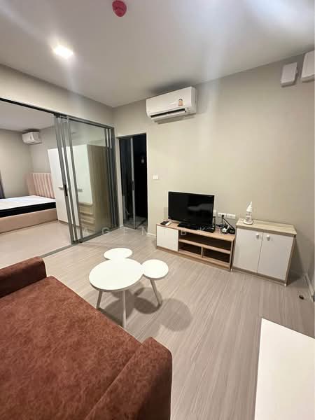 Quintara Phume Sukhumvit 39 : ควินทารา ภูม สุขุมวิท 39, กรุงเทพ, 73 ซอยสุขุมวิท 39, คลองตันเหนือ, วัฒนา, กรุงเทพ, 35 ตร.ม., คอนโด ให้เช่า, โดย Agentbkk, 500369192 - DDproperty.com