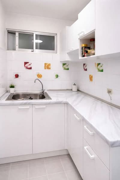 Lumpini Center Sukhumvit 77, Bangkok, Soi Sukhumvit 81, Suan Luang, Bangkok, 1 Bedroom, 37 sqm, Condo For Sale, by Veera Sawatrangsri, 500369195 - DDproperty.com