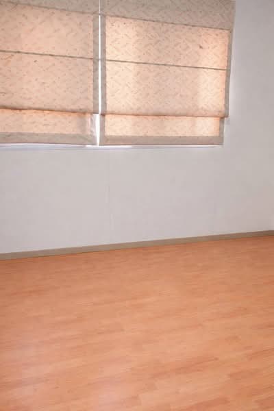 Lumpini Center Sukhumvit 77, Bangkok, Soi Sukhumvit 81, Suan Luang, Bangkok, 1 Bedroom, 37 sqm, Condo For Sale, by Veera Sawatrangsri, 500369195 - DDproperty.com
