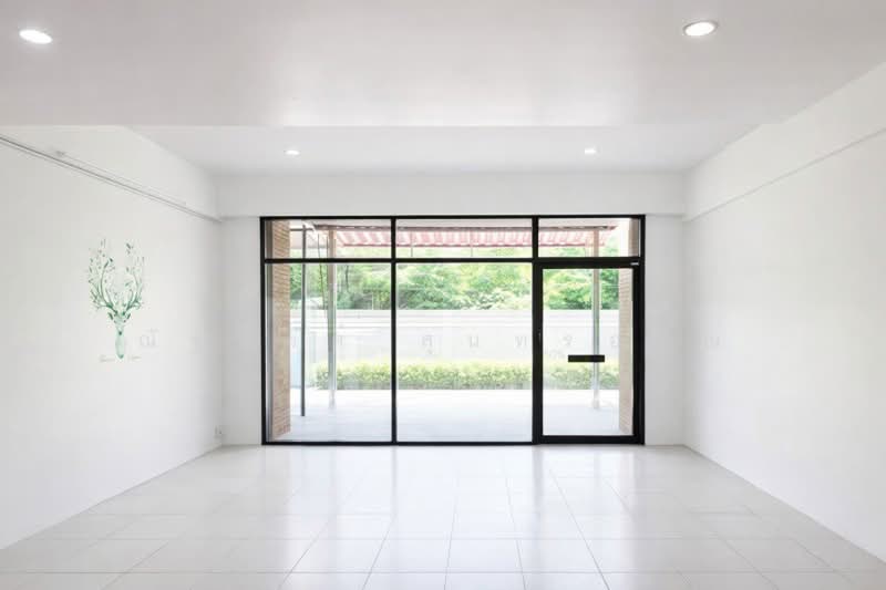 ไม่พบโครงการ, Samut Prakan, กิ่งแก้ว8-16, Rachathewa, Bang Plee, Samut Prakan, , 252 sqm, Shophouse For Rent, by ณัฐพงศ์ สุนทรอรุณ, 500369197 - DDproperty.com