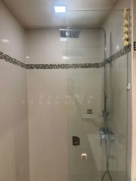 Laguna Beach Resort 3-The Maldives : ลากูน่า บีช รีสอร์ท 3-เดอะ มัลดีฟส์, ชลบุรี, ซ.จอมเทียน 9, บางละมุง, ชลบุรี, 27 ตร.ม., คอนโด ให้เช่า, โดย Praveen Prabhat Peter, 500369200 - DDproperty.com