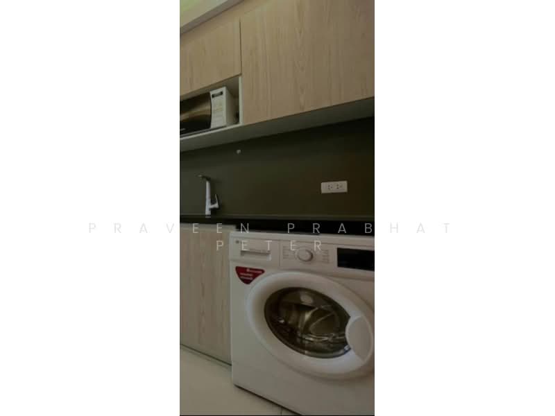 Laguna Beach Resort 3-The Maldives, Chon Buri (Pattaya), Soi Jomtien 9, Bang Lamung, Bang Lamung (Pattaya), Chon Buri (Pattaya), Studio, 27 sqm, Condo For Rent, by Praveen Peter, 500369200 - DDproperty.com