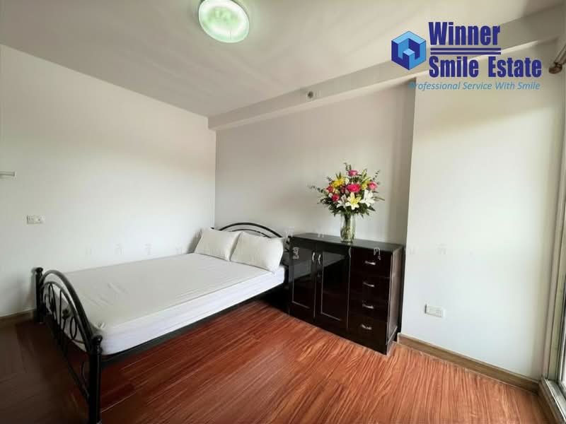 City Home ศรีนครินทร์, กรุงเทพ, ซอยลาซาน ถนนสุขุมวิท, บางนา, กรุงเทพ, 30 ตร.ม., คอนโด ขาย, โดย พิชาพัทธ์ เพิ่มศิริทรงรัฐ (คุณพิชา), 500369203 - DDproperty.com