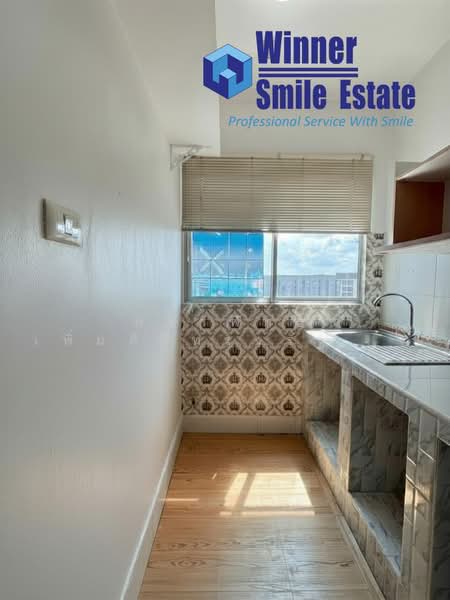 City Home ศรีนครินทร์, กรุงเทพ, ซอยลาซาน ถนนสุขุมวิท, บางนา, กรุงเทพ, 30 ตร.ม., คอนโด ขาย, โดย พิชาพัทธ์ เพิ่มศิริทรงรัฐ (คุณพิชา), 500369203 - DDproperty.com