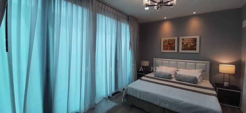 Baan Klang Muang Srinakarin – Onnut : บ้านกลางเมือง ศรีนครินทร์ – อ่อนนุช, กรุงเทพ, 174 ซอย อ่อนนุช 70/1, ประเวศ, กรุงเทพ, 141 ตร.ม., ทาวน์เฮ้าส์ ให้เช่า, โดย Khun Jane, 500369204 - DDproperty.com