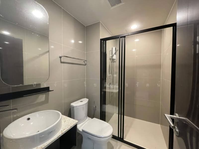 XT Huaikhwang, Bangkok, 244 Ratchadaphisek Road, Huai Khwang, Bangkok, 2 Bedrooms, 58 sqm, Condo For Rent, by ปัจจัย โชติสุขรัตน์, 500369210 - DDproperty.com