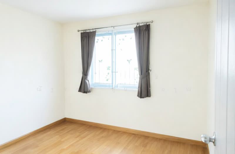 ไม่พบโครงการ, Bangkok, สุขุมวิท ศรีนครินทร์ อ่อนนุช, Prawet, Bangkok, 3 Bedrooms, 220 sqm, Townhouse For Rent, by ณัฐพงศ์ สุนทรอรุณ, 500369216 - DDproperty.com