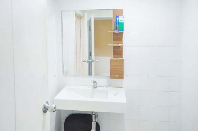 ไม่พบโครงการ, Bangkok, สุขุมวิท ศรีนครินทร์ อ่อนนุช, Prawet, Bangkok, 3 Bedrooms, 220 sqm, Townhouse For Rent, by ณัฐพงศ์ สุนทรอรุณ, 500369216 - DDproperty.com