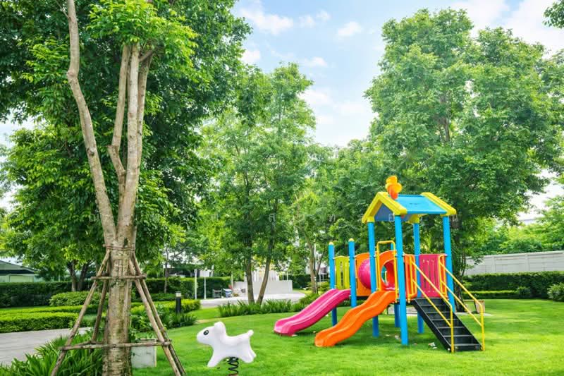 ไม่พบโครงการ, Bangkok, สุขุมวิท ศรีนครินทร์ อ่อนนุช, Prawet, Bangkok, 3 Bedrooms, 220 sqm, Townhouse For Rent, by ณัฐพงศ์ สุนทรอรุณ, 500369216 - DDproperty.com