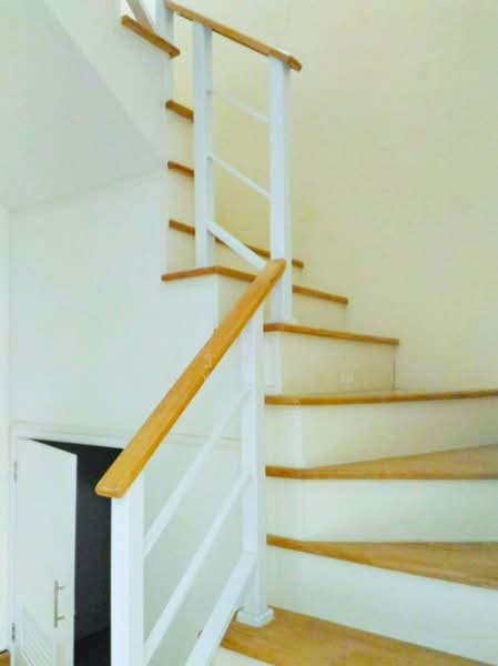 ไม่พบโครงการ, Bangkok, สุขุมวิท ศรีนครินทร์ อ่อนนุช, Prawet, Bangkok, 3 Bedrooms, 220 sqm, Townhouse For Rent, by ณัฐพงศ์ สุนทรอรุณ, 500369216 - DDproperty.com