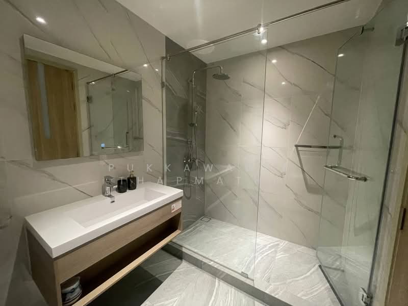 Once Pattaya, Chon Buri (Pattaya), 15 6 Sukhumvit 99, Na Kloe, Bang Lamung (Pattaya), Chon Buri (Pattaya), 1 Bedroom, 34 sqm, Condo For Rent, by Pukkawadee Thapmathi, 500369220 - DDproperty.com