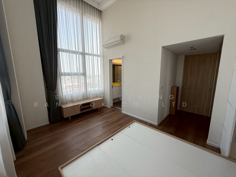 Siamese Sukhumvit 48, Bangkok, 1498 Soi Sukhumvit 48, Phra Kanong, Khlong Toei, Bangkok, 2 Bedrooms, 80 sqm, Condo For Sale, by Smart Living Bangkok Co.,Ltd., 500369221 - DDproperty.com