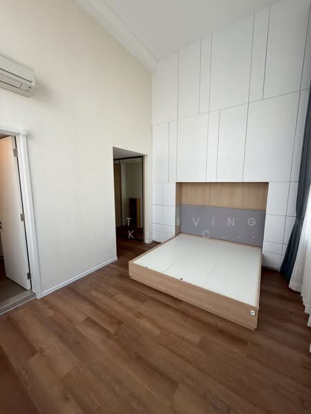 Siamese Sukhumvit 48, Bangkok, 1498 Soi Sukhumvit 48, Phra Kanong, Khlong Toei, Bangkok, 2 Bedrooms, 80 sqm, Condo For Sale, by Smart Living Bangkok Co.,Ltd., 500369221 - DDproperty.com