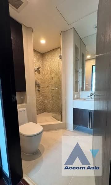 The Park Chidlom, Bangkok, 1 Petchaburi Road, Pathum Wan, Bangkok, 2 Bedrooms, 146 sqm, Condo For Rent, by บริษัท แอคคอม เอเซีย จำกัด, 500369226 - DDproperty.com