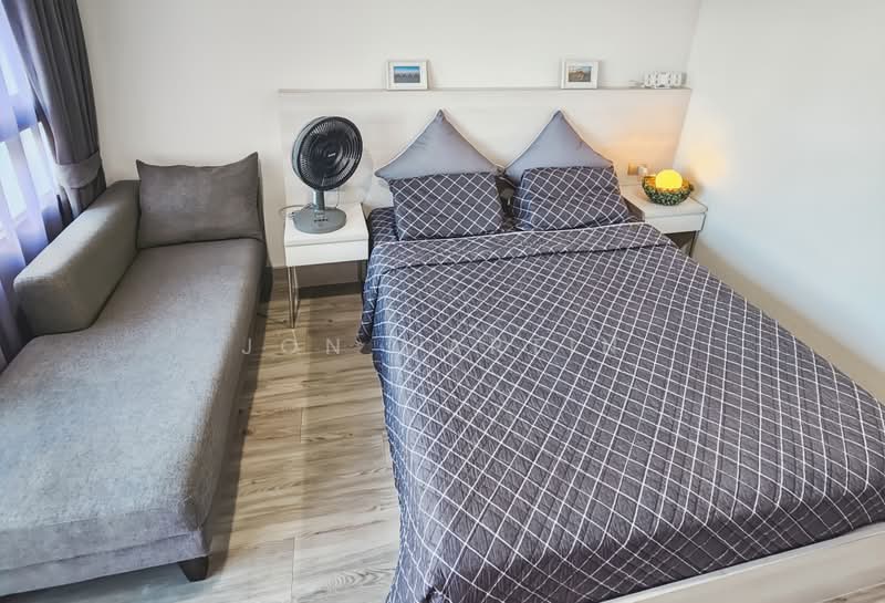 Dusit D2 Residences Hua Hin : ดุสิตดีทู เรสซิเดนเซส หัวหิน, ประจวบคีรีขันธ์, ถนนเพชรเกษม, หนองแก, หัวหิน, ประจวบคีรีขันธ์, 27 ตร.ม., คอนโด ขาย, โดย Jon Martin, 500369227 - DDproperty.com