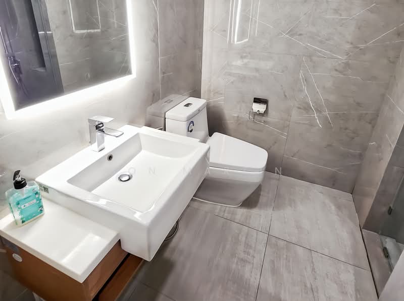 Dusit D2 Residences Hua Hin : ดุสิตดีทู เรสซิเดนเซส หัวหิน, ประจวบคีรีขันธ์, ถนนเพชรเกษม, หนองแก, หัวหิน, ประจวบคีรีขันธ์, 27 ตร.ม., คอนโด ขาย, โดย Jon Martin, 500369227 - DDproperty.com