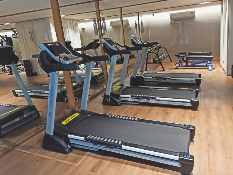 Dusit D2 Residences Hua Hin : ดุสิตดีทู เรสซิเดนเซส หัวหิน, ประจวบคีรีขันธ์, ถนนเพชรเกษม, หนองแก, หัวหิน, ประจวบคีรีขันธ์, 27 ตร.ม., คอนโด ขาย, โดย Jon Martin, 500369227 - DDproperty.com