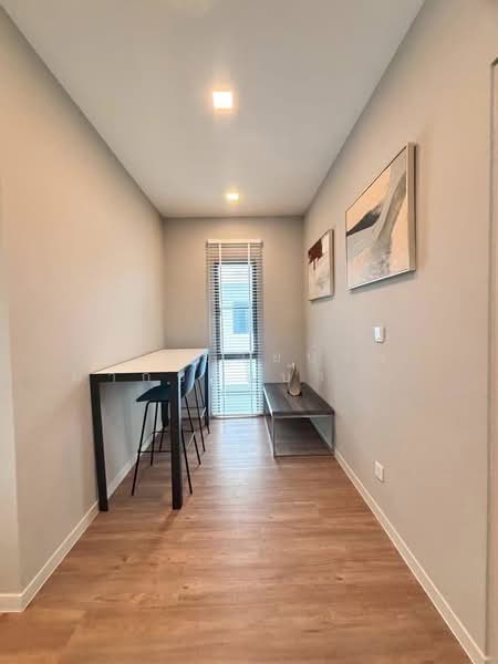 Mantana Motorway-Rama 9, Bangkok, 9 Bangkok-Chon Buri New Line, Thab Yao, Lat Krabang, Bangkok, 4 Bedrooms, 290 sqm, Single Detached House For Rent, by ฝากขายบ้าน ฝากขายบ้านมือสอง ฝากขายอสัง Realty HuB, 500369232 - DDproperty.com