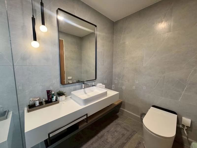 Mantana Motorway-Rama 9, Bangkok, 9 Bangkok-Chon Buri New Line, Thab Yao, Lat Krabang, Bangkok, 4 Bedrooms, 290 sqm, Single Detached House For Rent, by ฝากขายบ้าน ฝากขายบ้านมือสอง ฝากขายอสัง Realty HuB, 500369232 - DDproperty.com