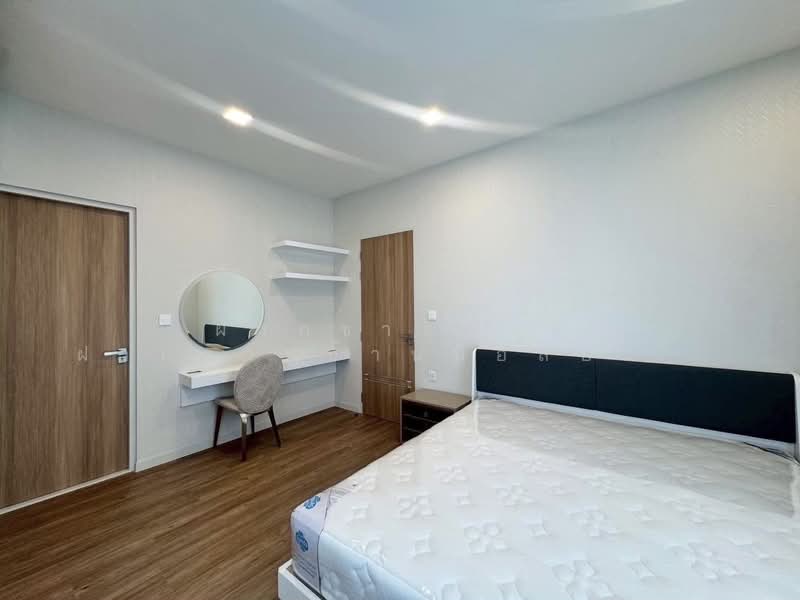 Mantana Motorway-Rama 9, Bangkok, 9 Bangkok-Chon Buri New Line, Thab Yao, Lat Krabang, Bangkok, 4 Bedrooms, 290 sqm, Single Detached House For Rent, by ฝากขายบ้าน ฝากขายบ้านมือสอง ฝากขายอสัง Realty HuB, 500369232 - DDproperty.com