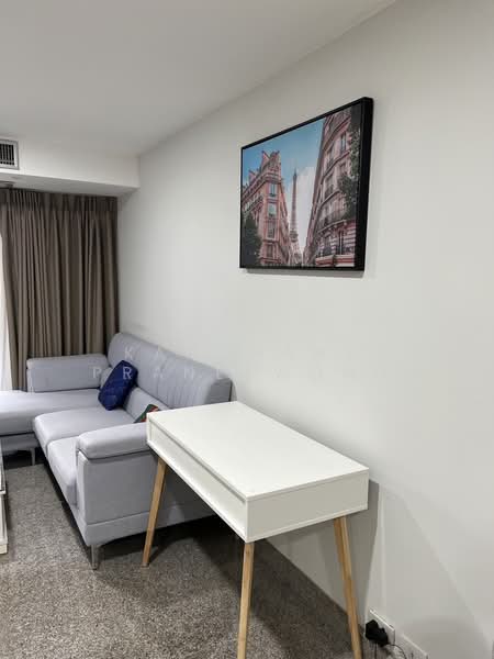 The Waterford Diamond Tower Sukhumvit, Bangkok, 758/18 Soi Sukhumvit 30/1, Sukhumvit Road, Khlong Toei, Bangkok, 2 Bedrooms, 69 sqm, Condo For Rent, by Kanchana Praneewong, 500369234 - DDproperty.com