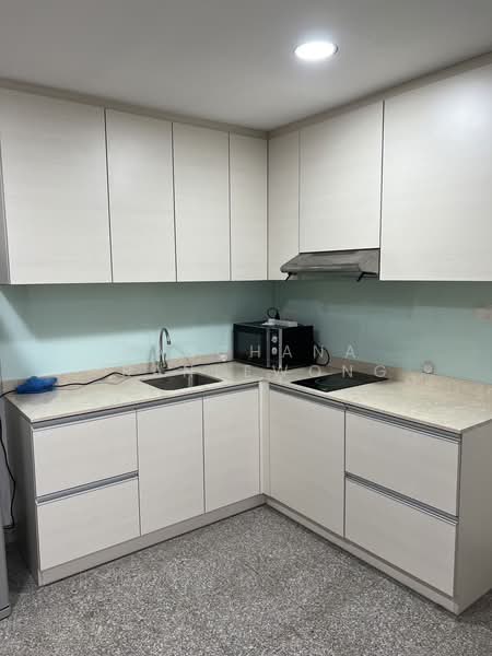 The Waterford Diamond Tower Sukhumvit, Bangkok, 758/18 Soi Sukhumvit 30/1, Sukhumvit Road, Khlong Toei, Bangkok, 2 Bedrooms, 69 sqm, Condo For Rent, by Kanchana Praneewong, 500369234 - DDproperty.com