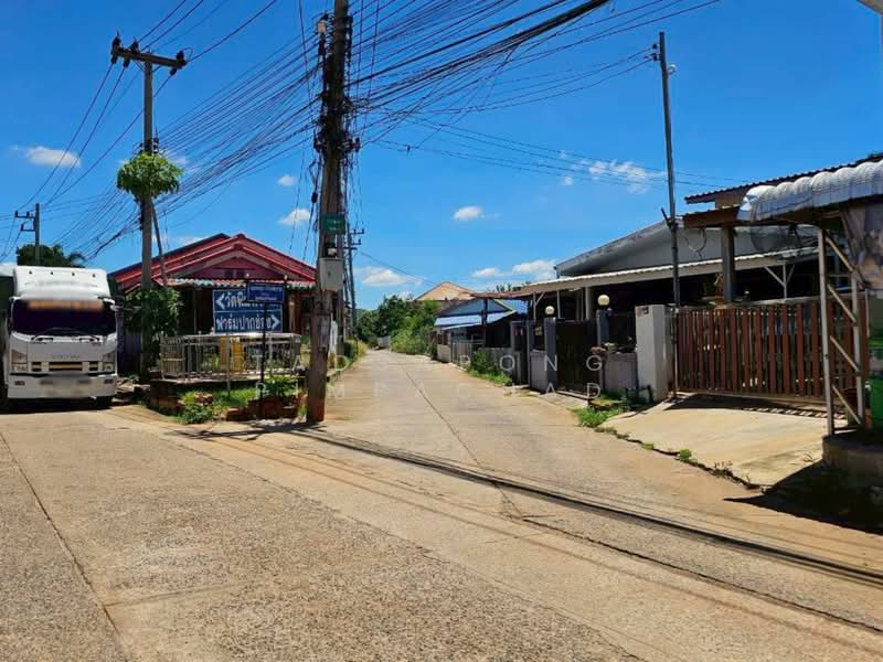 *ขายด่วน! ที่ดินเปล่า อ.ปากช่อง วิวภูเขาสวย** เนื้อที่ **2 ไร่ 1 งาน 99 ตร.ว.**, Nakhon Ratchasima, Pak Chong, Nakhon Ratchasima, , 3,996 sqm, Land For Sale, by Tadsapong Pimpachad, 500369249 - DDproperty.com