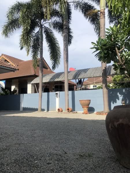 บ้านเช่า 2 ห้องนอน ป่าแดด เชียงใหม่ 150 ตร.ม. ในแสงเพชรวิลเลจ, เชียงใหม่, ป่าแดด, เมืองเชียงใหม่, เชียงใหม่, 150 ตร.ม., บ้านเดี่ยว ให้เช่า, โดย Fazwaz (Thailand) Co., Ltd., 500369250 - DDproperty.com