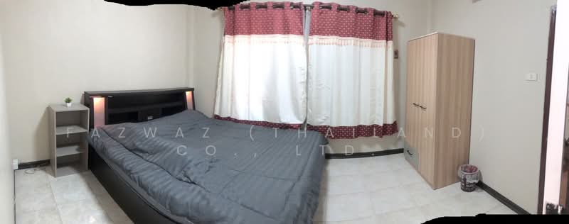 Charming 2BR House for Rent in Pa Daet Chiang Mai, Saengpetch Village, Chiang Mai, Pa Daet, Muang Chiang Mai, Chiang Mai, 2 Bedrooms, 150 sqm, Single Detached House For Rent, by Fazwaz (Thailand) Co., Ltd., 500369250 - DDproperty.com