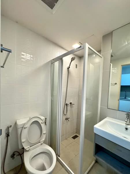 Atmoz Chaengwattana, Nonthaburi, Prachachuen Road, Khlong Klue, Pak Kret, Nonthaburi, Studio, 22 sqm, Condo For Sale, by Adool Manusdee, 500369252 - DDproperty.com