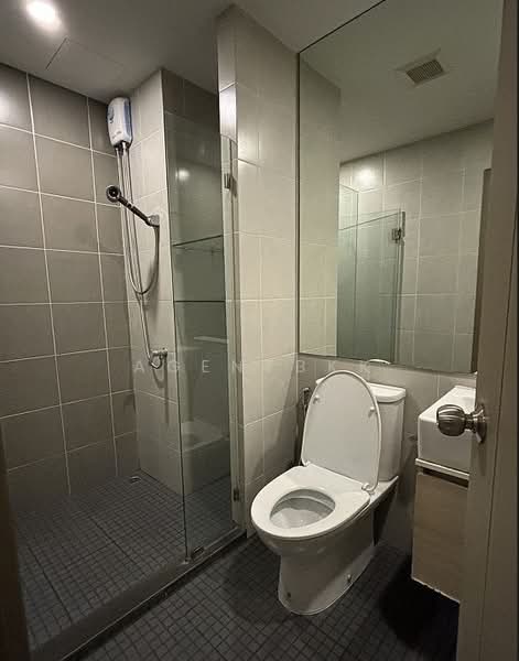IDEO O2 บางนา, กรุงเทพ, 195 ถนนสรรพาวุธ, บางนาใต้, บางนา, กรุงเทพ, 33 ตร.ม., คอนโด ให้เช่า, โดย Agentbkk, 500369253 - DDproperty.com