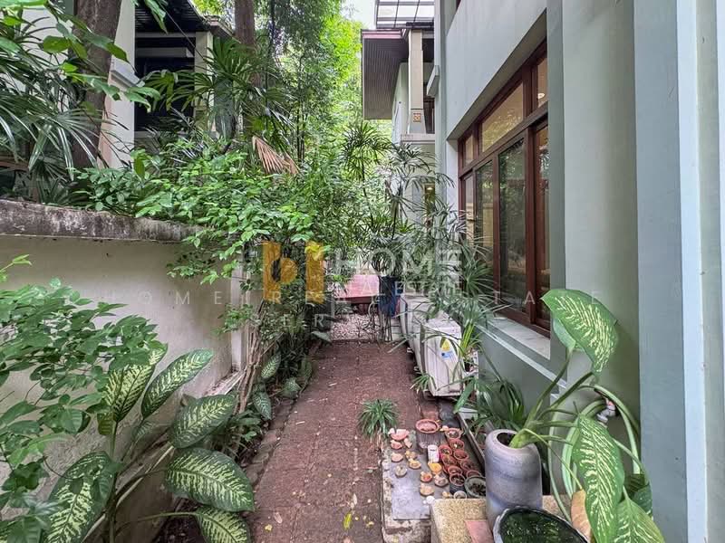 Siritavara Ekkamai-Ramintra, Bangkok, 259 Praditmanutham Rd., Lat Phrao, Bangkok, 3 Bedrooms, 350 sqm, Single Detached House For Sale, by HOME Real Estate Service, 500369259 - DDproperty.com