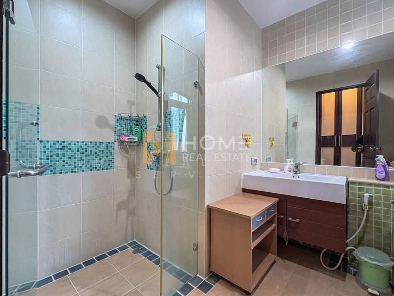 Siritavara Ekkamai-Ramintra, Bangkok, 259 Praditmanutham Rd., Lat Phrao, Bangkok, 3 Bedrooms, 350 sqm, Single Detached House For Sale, by HOME Real Estate Service, 500369259 - DDproperty.com