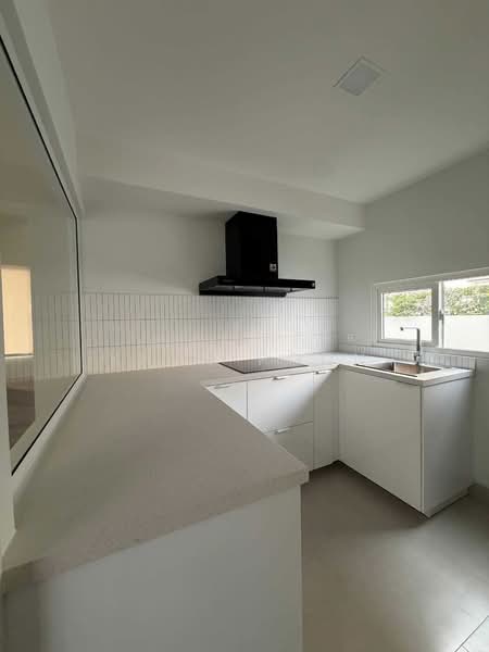 Siwalee Bangna Km.13, Samut Prakan, 495 Alley Sukhaphiban 6, Bangphli Yai, Bang Plee, Samut Prakan, 4 Bedrooms, 177 sqm, Single Detached House For Rent, by Khun Poon, 500369261 - DDproperty.com